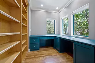 4010 Rawlins St, Dallas, TX 75219 - Photo 18