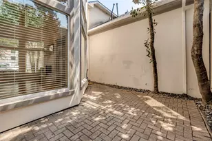 4010 Rawlins St, Dallas, TX 75219 - Photo 26