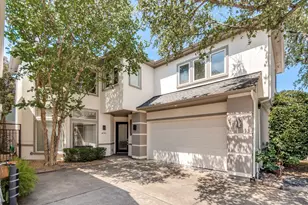 4010 Rawlins St, Dallas, TX 75219 - Photo 1