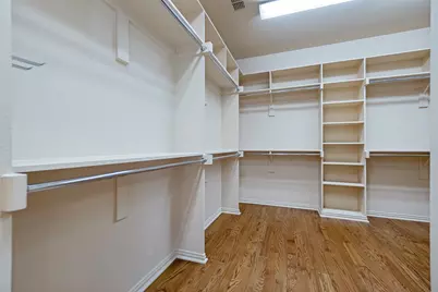 4010 Rawlins Street, Dallas, TX 75219 - Photo 22