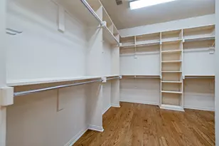 4010 Rawlins St, Dallas, TX 75219 - Photo 22
