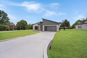 108 W Dogwood Trail, Fate, TX 75087 - Photo 6