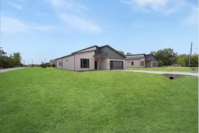 108 W Dogwood Trail, Fate, TX 75087 - Photo 4