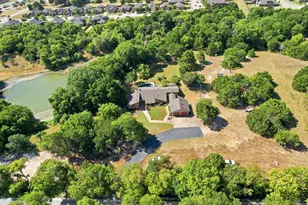 3840 Mockingbird Ln, Midlothian, TX 76065 - Photo 40