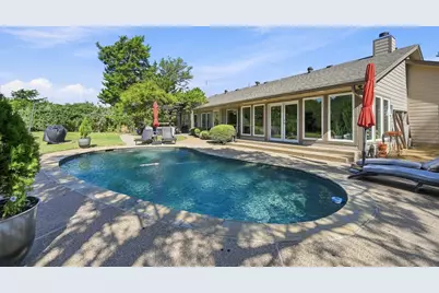 3840 Mockingbird Lane, Midlothian, TX 76065 - Photo 38