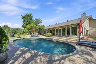 3840 Mockingbird Ln, Midlothian, TX 76065 - Photo 38