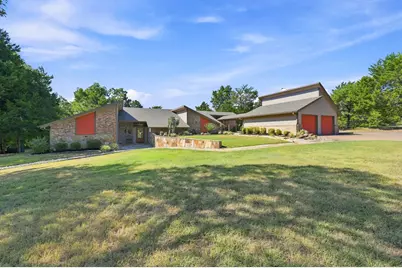 3840 Mockingbird Lane, Midlothian, TX 76065 - Photo 1