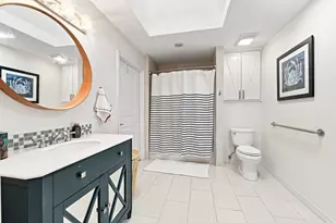 3840 Mockingbird Ln, Midlothian, TX 76065 - Photo 28