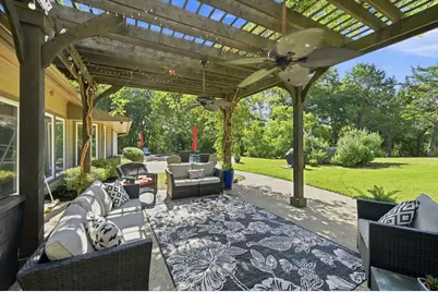 3840 Mockingbird Lane, Midlothian, TX 76065 - Photo 36
