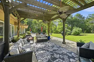 3840 Mockingbird Ln, Midlothian, TX 76065 - Photo 36