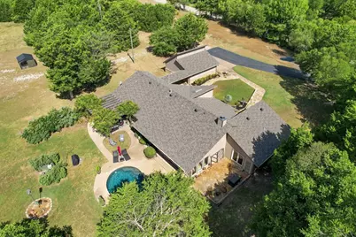 3840 Mockingbird Lane, Midlothian, TX 76065 - Photo 6