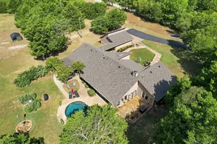 3840 Mockingbird Ln, Midlothian, TX 76065 - Photo 6