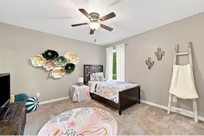 3840 Mockingbird Lane, Midlothian, TX 76065 - Photo 26