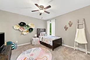 3840 Mockingbird Ln, Midlothian, TX 76065 - Photo 26