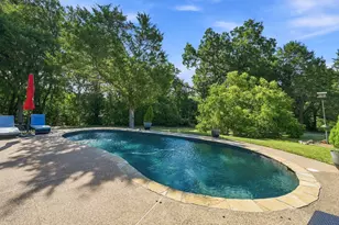 3840 Mockingbird Ln, Midlothian, TX 76065 - Photo 40