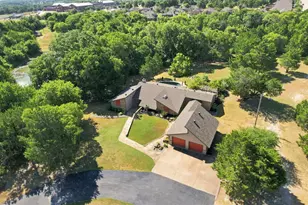 3840 Mockingbird Ln, Midlothian, TX 76065 - Photo 6
