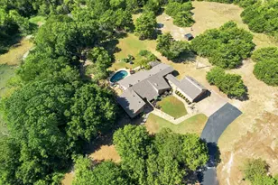 3840 Mockingbird Ln, Midlothian, TX 76065 - Photo 8