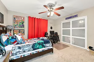 3840 Mockingbird Ln, Midlothian, TX 76065 - Photo 22