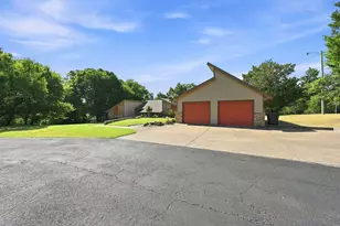 3840 Mockingbird Ln, Midlothian, TX 76065 - Photo 34