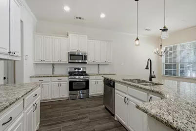4818 Empire Way, Irving, TX 75038 - Photo 14
