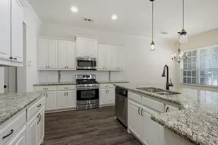 4818 Empire Way, Irving, TX 75038 - Photo 14