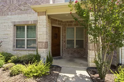 4818 Empire Way, Irving, TX 75038 - Photo 2