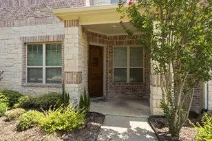 4818 Empire Way, Irving, TX 75038 - Photo 2