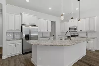 4818 Empire Way, Irving, TX 75038 - Photo 18