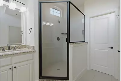 4818 Empire Way, Irving, TX 75038 - Photo 26