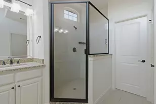 4818 Empire Way, Irving, TX 75038 - Photo 26