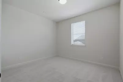 4818 Empire Way, Irving, TX 75038 - Photo 28
