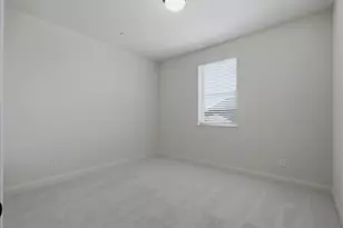 4818 Empire Way, Irving, TX 75038 - Photo 28