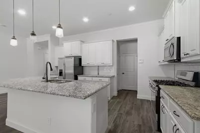 4818 Empire Way, Irving, TX 75038 - Photo 16
