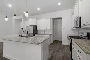 4818 Empire Way, Irving, TX 75038 - Photo 16