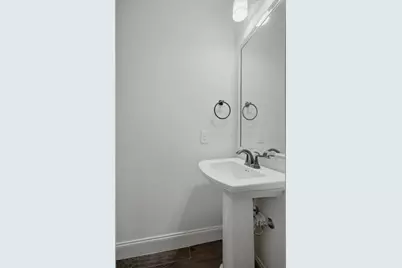 4818 Empire Way, Irving, TX 75038 - Photo 20