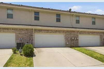 4818 Empire Way, Irving, TX 75038 - Photo 4