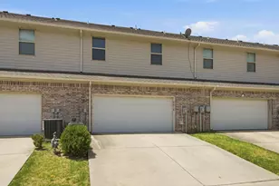 4818 Empire Way, Irving, TX 75038 - Photo 4