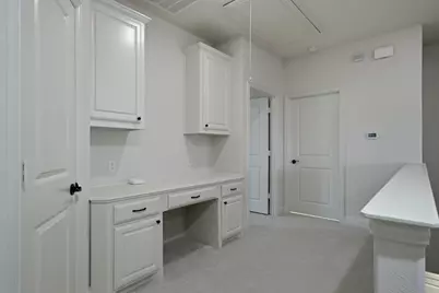 4818 Empire Way, Irving, TX 75038 - Photo 22