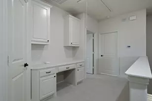 4818 Empire Way, Irving, TX 75038 - Photo 22