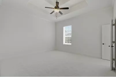 4818 Empire Way, Irving, TX 75038 - Photo 24