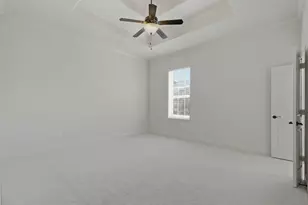 4818 Empire Way, Irving, TX 75038 - Photo 24