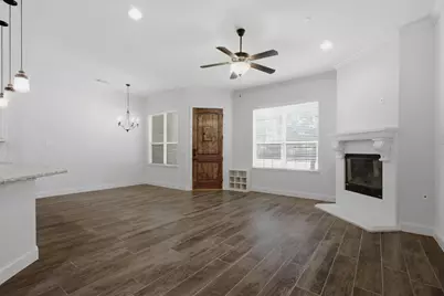 4818 Empire Way, Irving, TX 75038 - Photo 8