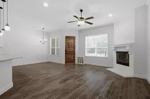4818 Empire Way, Irving, TX 75038 - Photo 8