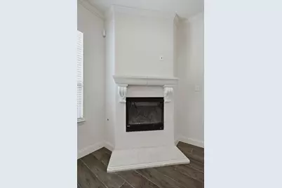 4818 Empire Way, Irving, TX 75038 - Photo 12