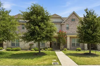 4818 Empire Way, Irving, TX 75038 - Photo 1