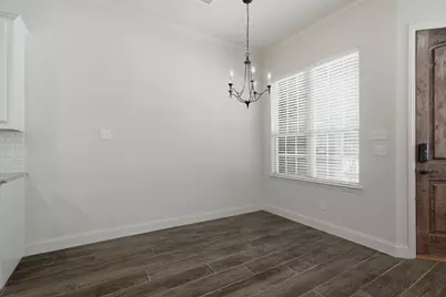 4818 Empire Way, Irving, TX 75038 - Photo 10