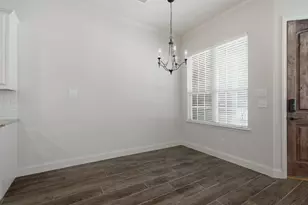 4818 Empire Way, Irving, TX 75038 - Photo 10