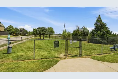 4818 Empire Way, Irving, TX 75038 - Photo 6