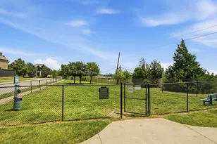 4818 Empire Way, Irving, TX 75038 - Photo 6
