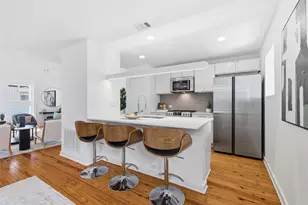 4214 Swiss Ave, Dallas, TX 75204 - Photo 8